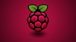 Raspberry Pi: arriva il nuovo modello B+