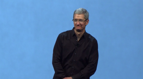 tim-cook-wwdc-02