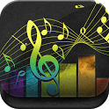  I migliori rhythm n game per i vostri Android!