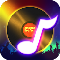  I migliori rhythm n game per i vostri Android!