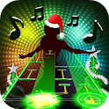  I migliori rhythm n game per i vostri Android!