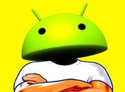 PULIZIA OTTIMIZZAZIONE ANDROID ecco migliori