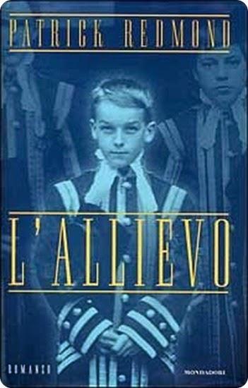 l'allievo