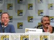 Comic 2014: arriva