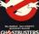 Ghostbusters, 30esimo anniversario dalla nascita mito