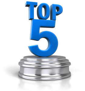 Top_5