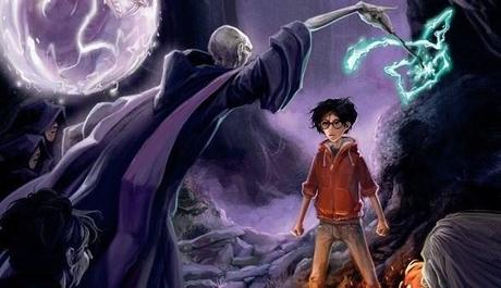 harry-potter-copertine-2