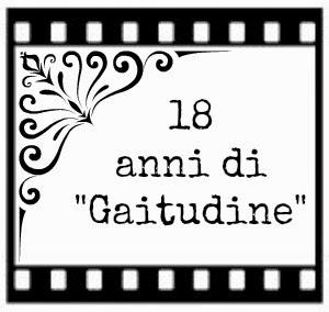 18 anni di 