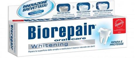 BIOREP_WHITENING_prodotto_dell'anno