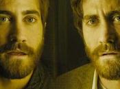 Enemy, jake gyllenhaal prezzo