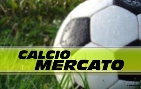 CALCIOMERCATO