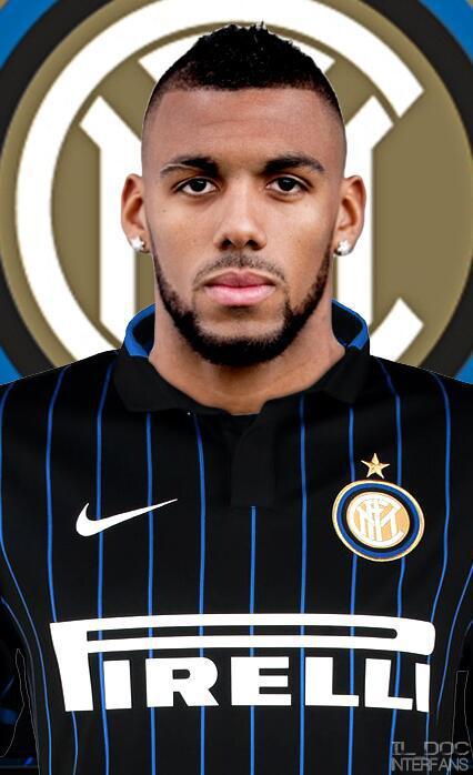 M'Vila