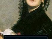 Madame Bovary (Flaubert)