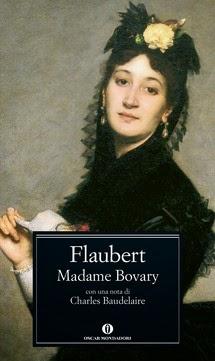 Madame Bovary (Flaubert)