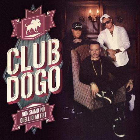 clubdogo