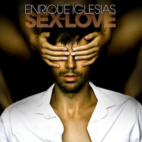 Enrique_iglesias