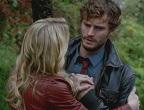 “Once Upon A Time”: il cast vorrebbe il ritorno di Jamie Dornan per alcuni flashback