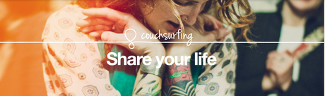 Viaggiare_Gratis_Couchsurfing