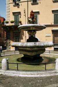 fontana aracoeli 3