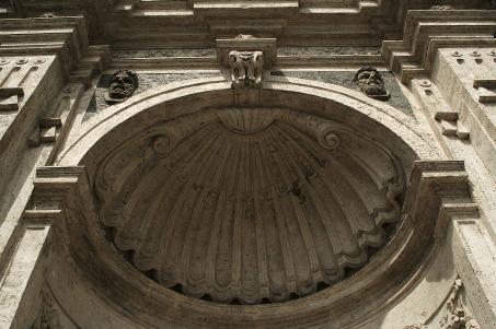 fontana del prigioniero 4