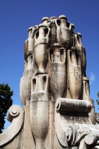 Fontana delle anfore 6