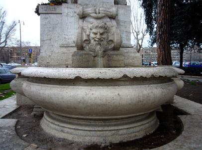 Fontana Belli11