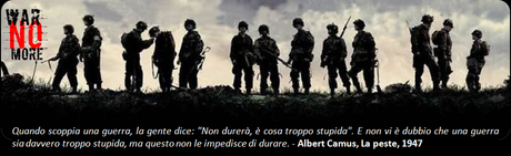 Rapsodia in agosto Rapsodia in agosto