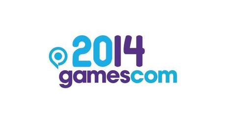 gamescom-2014-logo