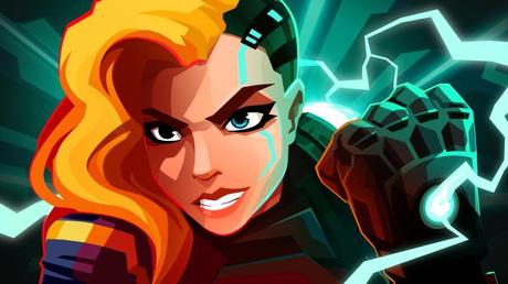 Velocity 2X 1