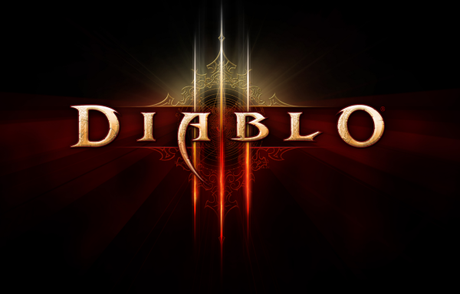 Diablo_3_logo