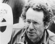 Arthur Penn