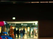 “Emergency Exit”: young italian abroad
