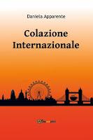 W... W... W... Wednesday #11