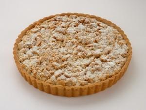 crostata-di-mandorle