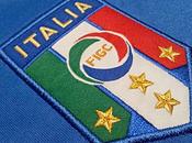 Lunedì agosto Assemblea Elettiva della Figc: programmi candidati alla presidenza