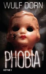 phobia original