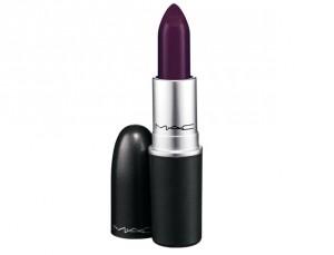 Rossetto Mac Lorde mamme a spillo