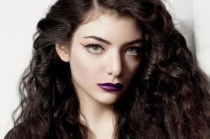 Lorde mamme a spillo