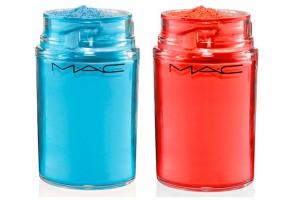 Pigment Mac Playland mamme a spillo