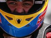 Alonso altri: quanto guadagnano piloti Formula