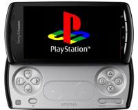 Sony abbandona il servizio PlayStation Mobile per Android