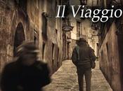 Recensione: Come meta viaggio