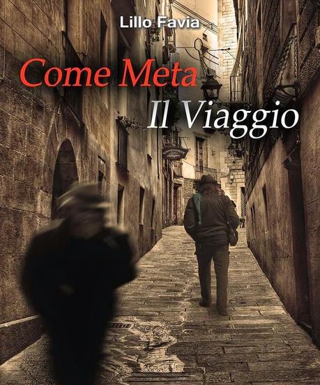 Recensione: Come meta il viaggio