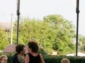 Palio Ciuchi Barontoli