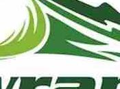 ViewRanger Manuale italiano, istruzioni videoguida escursioni sicure