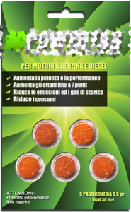 pastiglie-carburante