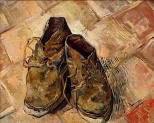 vangoghshoesmid_1