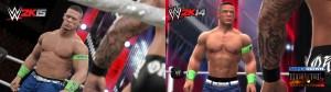 wwe-2k15-vs-wwe-2k14-comparison-screenshot