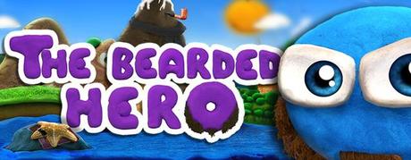 the-bearded-hero-evidenza