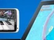 Sony interrompe supporto Mobile versioni recenti Android
